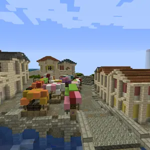 Docks Theme Market s.png