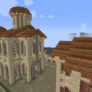 Docks Theme Hall s.png