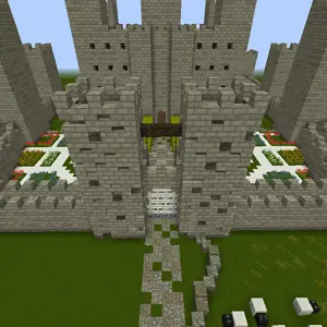 Castle Fuzzz s.png