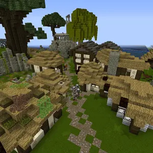 Anorien Ruin Theme Village s.png