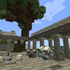 Anorien Ruin Theme Skeletons s.png