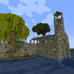Anorien Ruin Theme s.png
