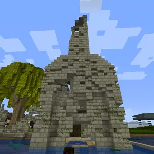 Anorien Ruin Theme Hall s.png
