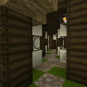 Anorien Ruin Theme Alley s.png