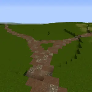 Anorien Job Path s.png