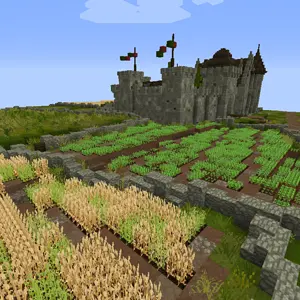 Anorien Job Farm s.png