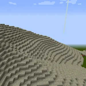 stone hill s.png
