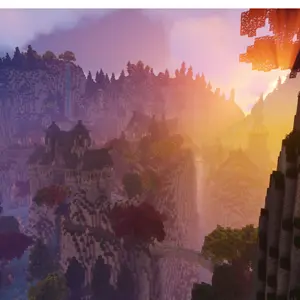 Rivendell