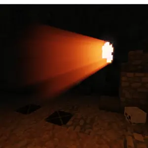 Moria East Gate