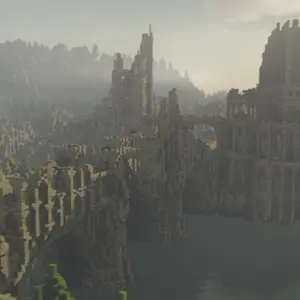 Osgiliath