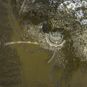 2020-08-01_21.37.04.png