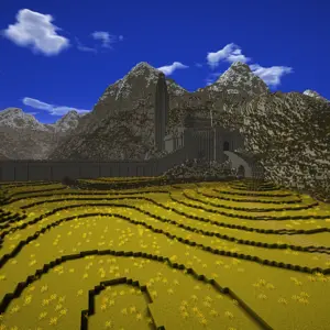 2020-08-01_21.31.48.png