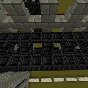 New Castle Fuzzz Wall.png