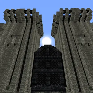 New Castle Fuzzz Gate.png
