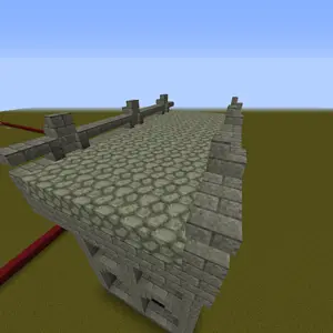 New Castle Fuzzz Bridge 2.png