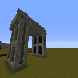 New Castle Fuzzz Bridge.png