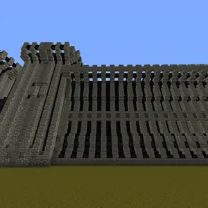 New Castle Fuzzz.png