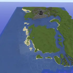 2020-08-07_13.13.47.png