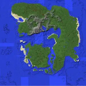 WorldPainter.PNG