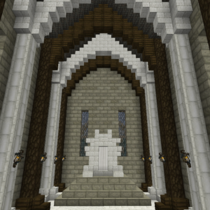 Castle Fuzzz Throne Room.png