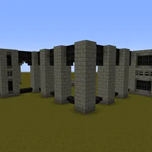 Start of Citadel Tower 3.png