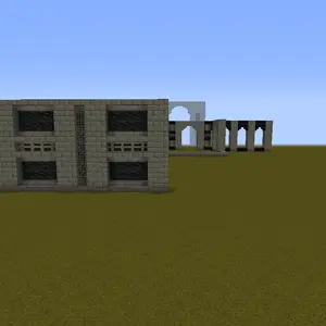 Start of Citadel Tower 4.png