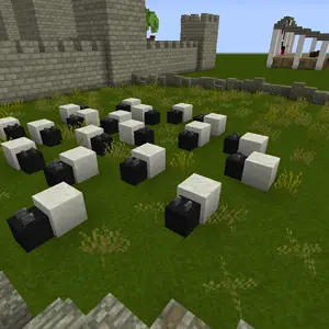 Castle Fuzzz Sheep.png