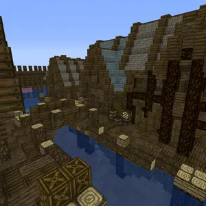 2020-08-09_23.40.07.png