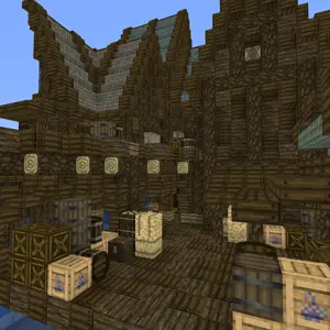 2020-08-09_23.40.23 - Copy.png