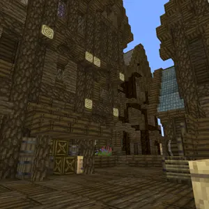 2020-08-09_23.40.30 - Copy.png