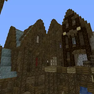 2020-08-09_23.40.36 - Copy.png