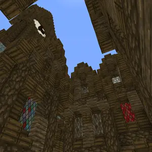 2020-08-09_23.40.53 - Copy.png