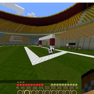 Football 3.png
