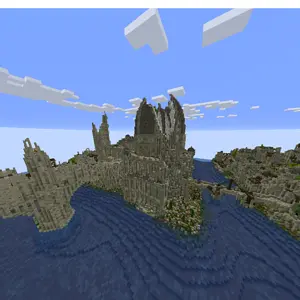 Osgiliath - Dome of the Stars.png