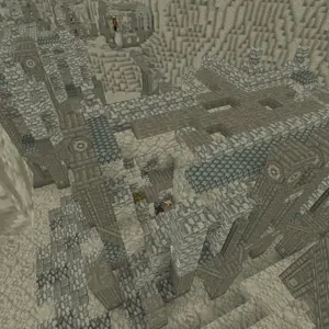 2020-08-10_18.52.20.png