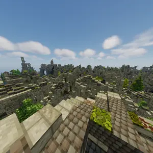 Minecraft_ 1.15.2 - Multiplayer (3rd-party) 24_8_2020 21_27_09.png