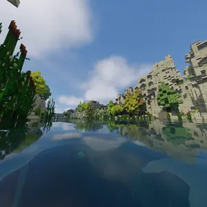 Minecraft_ 1.15.2 - Multiplayer (3rd-party) 24_8_2020 21_31_07.png