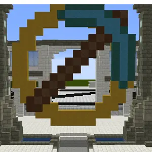Minecraft_ 1.15.2 - Multiplayer (3rd-party) 26_8_2020 22_15_45.png
