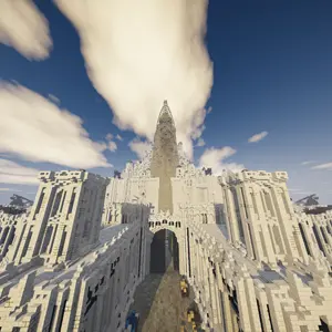 Minas Tirith.png