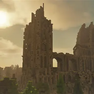 Osgiliath