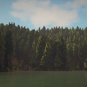 2020-10-04_19.41.37.png