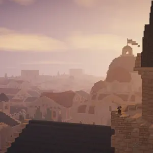 Pelargir