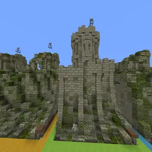 2020-10-06_15.37.38.png