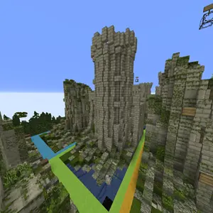 2020-10-06_15.37.53.png