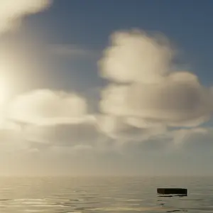 Shipwreck