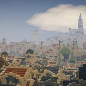 Dol Amroth