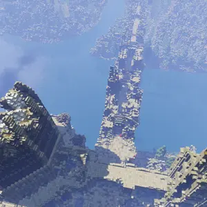 Osgiliath - Chocapic13 V8 Ultra