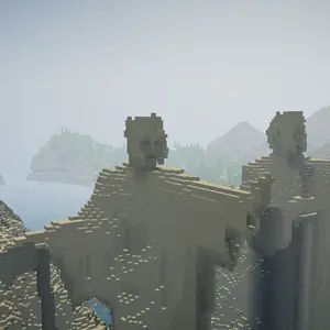 Argonath