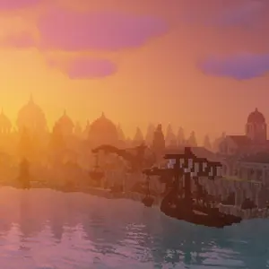 Harlond