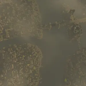 2020-10-24_17.09.56.png